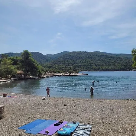 Apartamento Lotti 2 Stari Grad (Hvar)