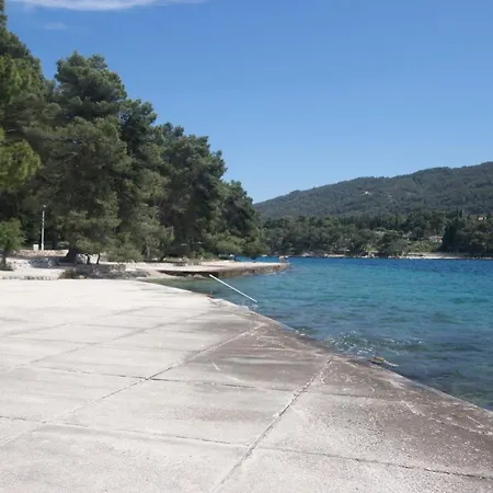 Lotti 2 * Stari Grad (Hvar)