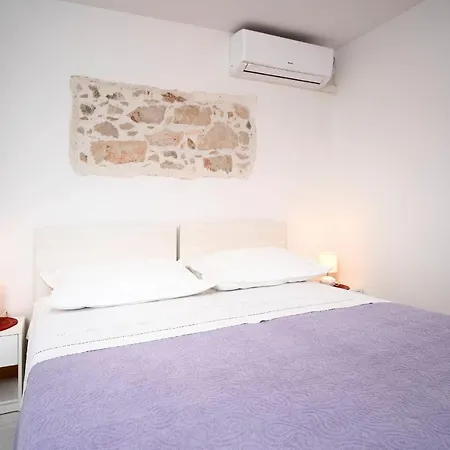 Lotti 2 Apartamento
