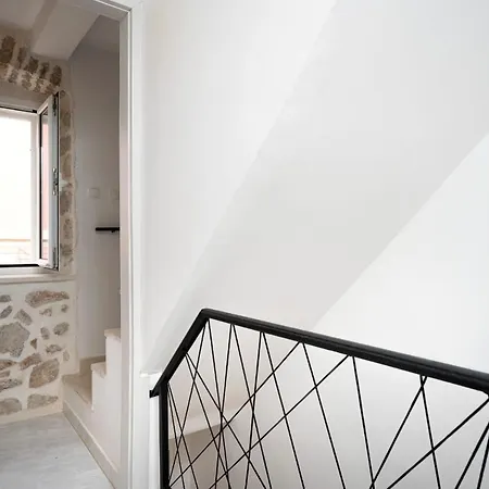 Lotti 2 Apartamento *