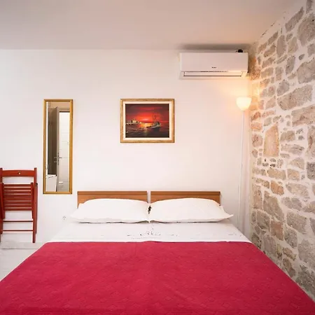 Lotti 2 Apartamento Stari Grad (Hvar)