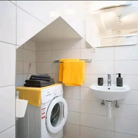 Apartamento Lotti 2 Stari Grad (Hvar)