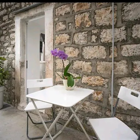Apartamento Lotti 2
