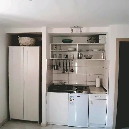 Lotti 2 * Stari Grad (Hvar)