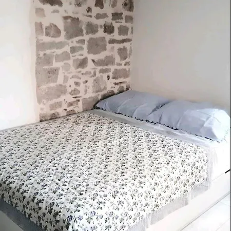 Apartamento Lotti 2 *